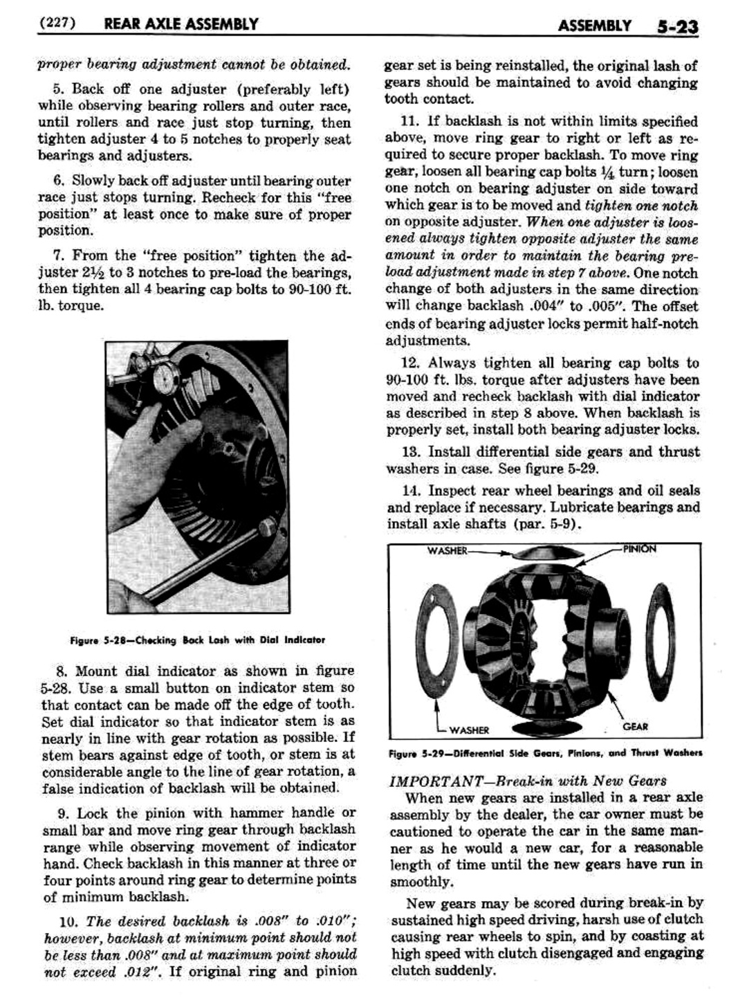 n_06 1951 Buick Shop Manual - Rear Axle-023-023.jpg